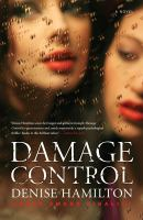 Damage_control